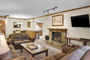PARK STATION 214-1 condo